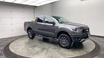 2020 Ford Ranger SuperCrew Cab SRW 4WD, Pickup for sale #T4407 - photo 38