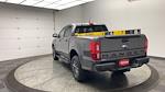 2020 Ford Ranger SuperCrew Cab SRW 4WD, Pickup for sale #T4407 - photo 4