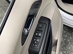 2022 Chrysler Pacifica FWD, Minivan for sale #T4437 - photo 8