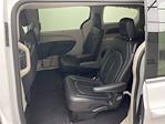 2022 Chrysler Pacifica FWD, Minivan for sale #T4437 - photo 11