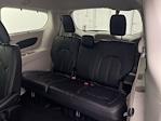 2022 Chrysler Pacifica FWD, Minivan for sale #T4437 - photo 13