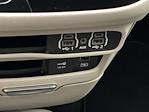 2022 Chrysler Pacifica FWD, Minivan for sale #T4437 - photo 24