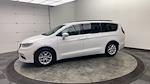 2022 Chrysler Pacifica FWD, Minivan for sale #T4437 - photo 34