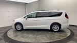 2022 Chrysler Pacifica FWD, Minivan for sale #T4437 - photo 35