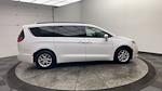 2022 Chrysler Pacifica FWD, Minivan for sale #T4437 - photo 36