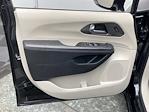 2022 Chrysler Pacifica FWD, Minivan for sale #T4438 - photo 8