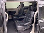 2022 Chrysler Pacifica FWD, Minivan for sale #T4438 - photo 12