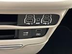 2022 Chrysler Pacifica FWD, Minivan for sale #T4438 - photo 25
