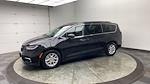 2022 Chrysler Pacifica FWD, Minivan for sale #T4438 - photo 35