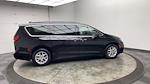 2022 Chrysler Pacifica FWD, Minivan for sale #T4438 - photo 3
