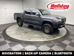2023 Toyota Tacoma Double Cab 4WD, Pickup for sale #T4450 - photo 1