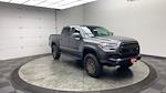 2023 Toyota Tacoma Double Cab 4WD, Pickup for sale #T4450 - photo 31