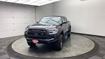 2023 Toyota Tacoma Double Cab 4WD, Pickup for sale #T4450 - photo 32