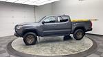 2023 Toyota Tacoma Double Cab 4WD, Pickup for sale #T4450 - photo 33
