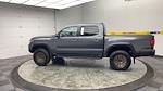 2023 Toyota Tacoma Double Cab 4WD, Pickup for sale #T4450 - photo 34