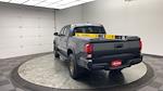 2023 Toyota Tacoma Double Cab 4WD, Pickup for sale #T4450 - photo 35