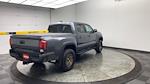 2023 Toyota Tacoma Double Cab 4WD, Pickup for sale #T4450 - photo 36