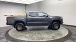 2023 Toyota Tacoma Double Cab 4WD, Pickup for sale #T4450 - photo 37