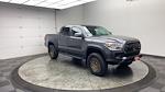 2023 Toyota Tacoma Double Cab 4WD, Pickup for sale #T4450 - photo 38