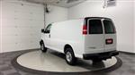 Used 2015 Chevrolet Express 2500 RWD, Upfitted Cargo Van for sale #W4068 - photo 5