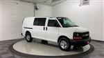 Used 2015 Chevrolet Express 2500 RWD, Upfitted Cargo Van for sale #W4068 - photo 26