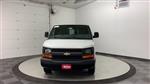 Used 2015 Chevrolet Express 2500 RWD, Upfitted Cargo Van for sale #W4068 - photo 27