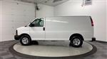 Used 2015 Chevrolet Express 2500 RWD, Upfitted Cargo Van for sale #W4068 - photo 29