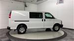 Used 2015 Chevrolet Express 2500 RWD, Upfitted Cargo Van for sale #W4068 - photo 30