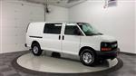 Used 2015 Chevrolet Express 2500 RWD, Upfitted Cargo Van for sale #W4068 - photo 31