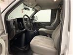 Used 2015 Chevrolet Express 2500 RWD, Upfitted Cargo Van for sale #W4068 - photo 6