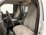 Used 2015 Chevrolet Express 2500 RWD, Upfitted Cargo Van for sale #W4068 - photo 8