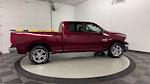 Used 2019 Ram 1500 Classic Big Horn Crew Cab 4x4, Pickup for sale #W5621 - photo 2