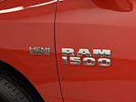 Used 2018 Ram 1500 ST Quad Cab 4x4, Pickup for sale #W6393 - photo 27