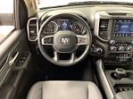 Used 2019 Ram 1500 Big Horn Crew Cab 4x4, Pickup for sale #W6583 - photo 12