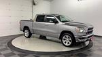 Used 2019 Ram 1500 Big Horn Crew Cab 4x4, Pickup for sale #W6583 - photo 33
