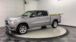 Used 2019 Ram 1500 Big Horn Crew Cab 4x4, Pickup for sale #W6583 - photo 35