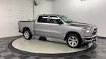 Used 2019 Ram 1500 Big Horn Crew Cab 4x4, Pickup for sale #W6583 - photo 39