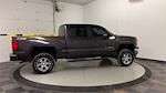 Used 2015 Chevrolet Silverado 1500 LT Crew Cab 4x4, Pickup for sale #W7670 - photo 78