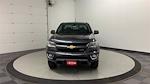 2016 Colorado Extended Cab 4x4,  Pickup #W7804 - photo 36
