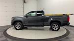 2016 Colorado Extended Cab 4x4,  Pickup #W7804 - photo 38