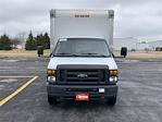 Used 2015 Ford E-350 4x2, Box Van for sale #W7816 - photo 16
