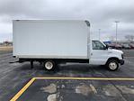 Used 2015 Ford E-350 4x2, Box Van for sale #W7816 - photo 20