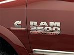 2018 Ram 3500 Mega Cab 4x4,  Pickup #W7888 - photo 35
