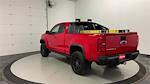 2020 Colorado Extended Cab 4x4,  Pickup #W7936 - photo 4