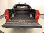 2020 Colorado Extended Cab 4x4,  Pickup #W7936 - photo 29