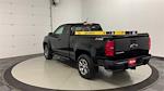 2016 Colorado Extended Cab 4x4,  Pickup #W8182 - photo 4
