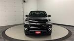 2016 Colorado Extended Cab 4x4,  Pickup #W8182 - photo 34