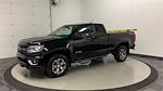 2016 Colorado Extended Cab 4x4,  Pickup #W8182 - photo 35