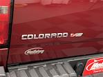2018 Colorado Crew Cab 4x4,  Pickup #W8188 - photo 33