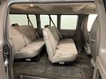 2018 Chevrolet Express 3500 SRW 4x2, Passenger Van #W8333 - photo 10